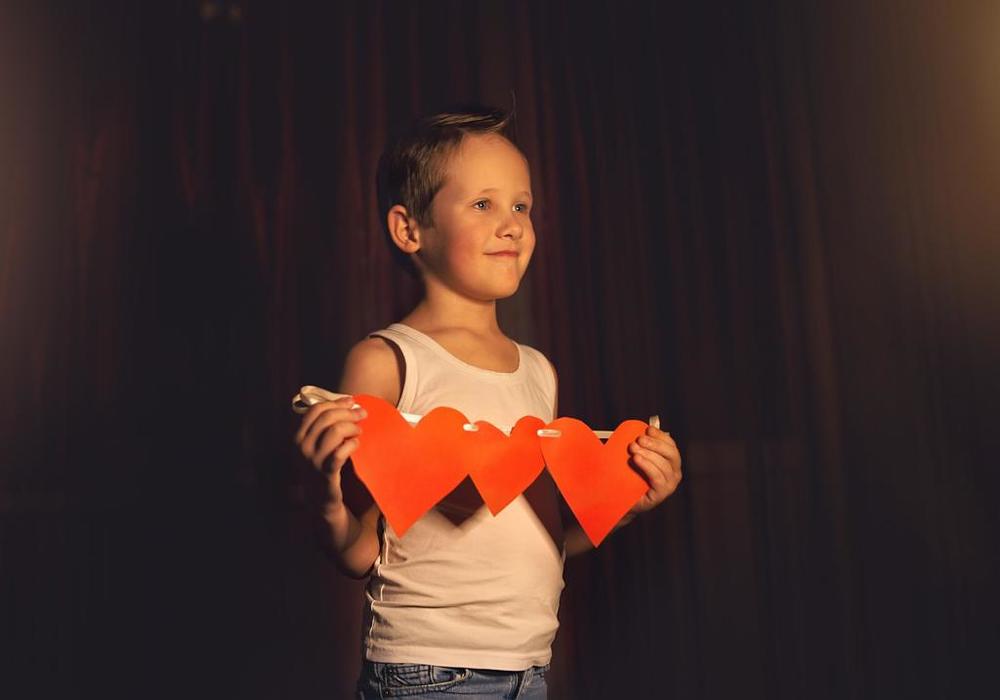 Photograph by Светлана Силаева