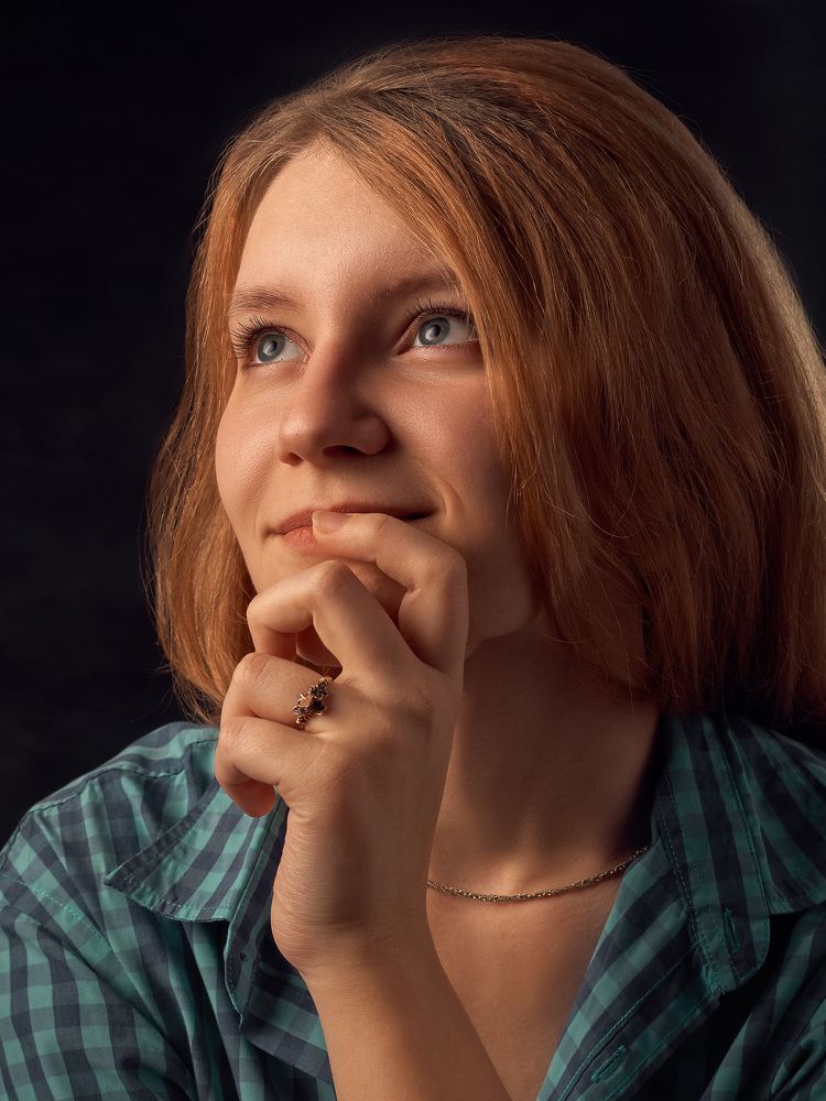 Photograph by Леонид Другов