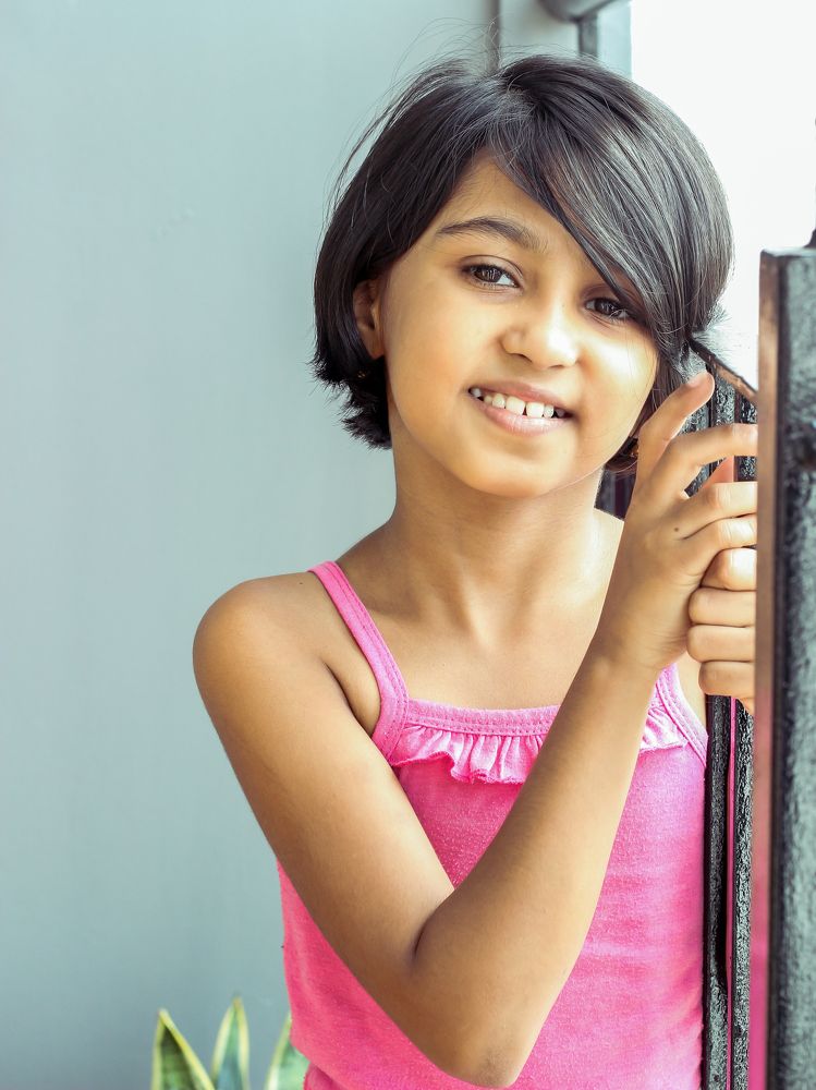 Photograph by Reethu