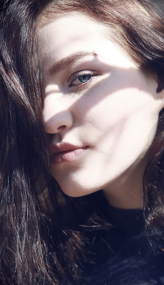 Фотография автора Владимир Голик