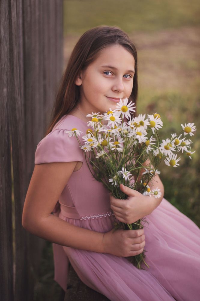 Photograph by Екатерина Григорьева