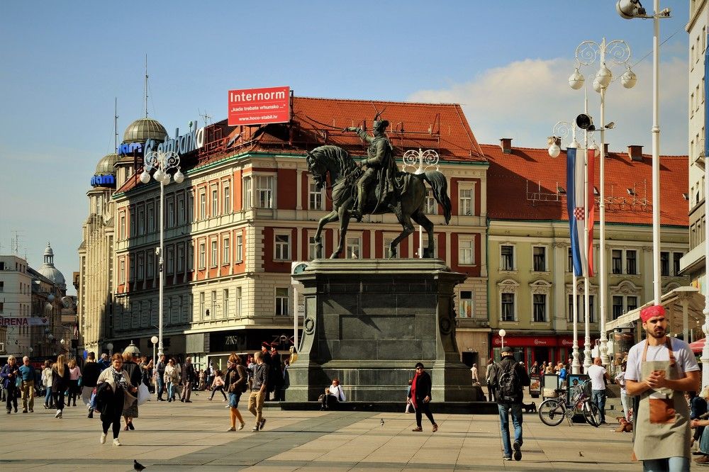 Photograph by Людмила Бутова