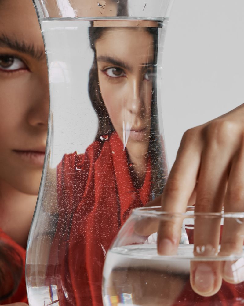 Photograph by Медана Марченко