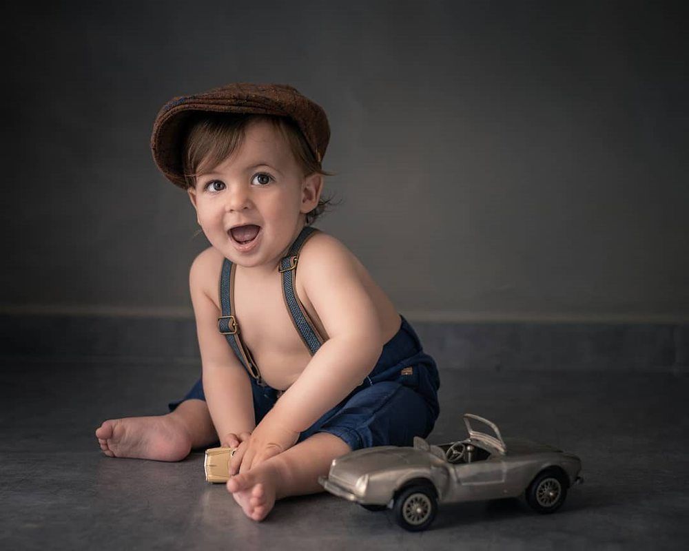 Photograph by Стас Шрайбер