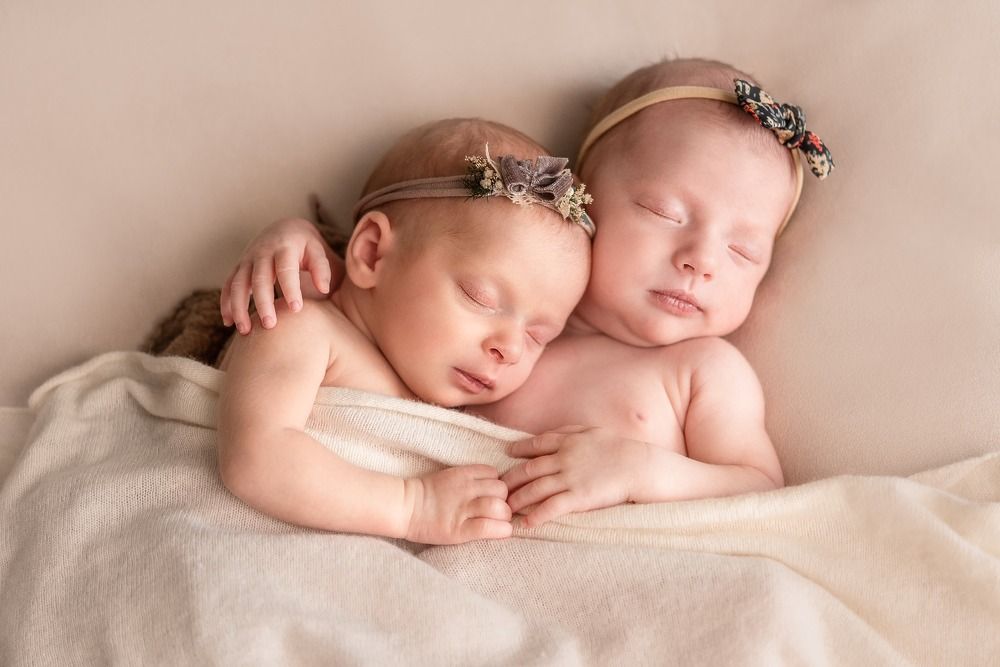 Photograph by Ilana Platonov