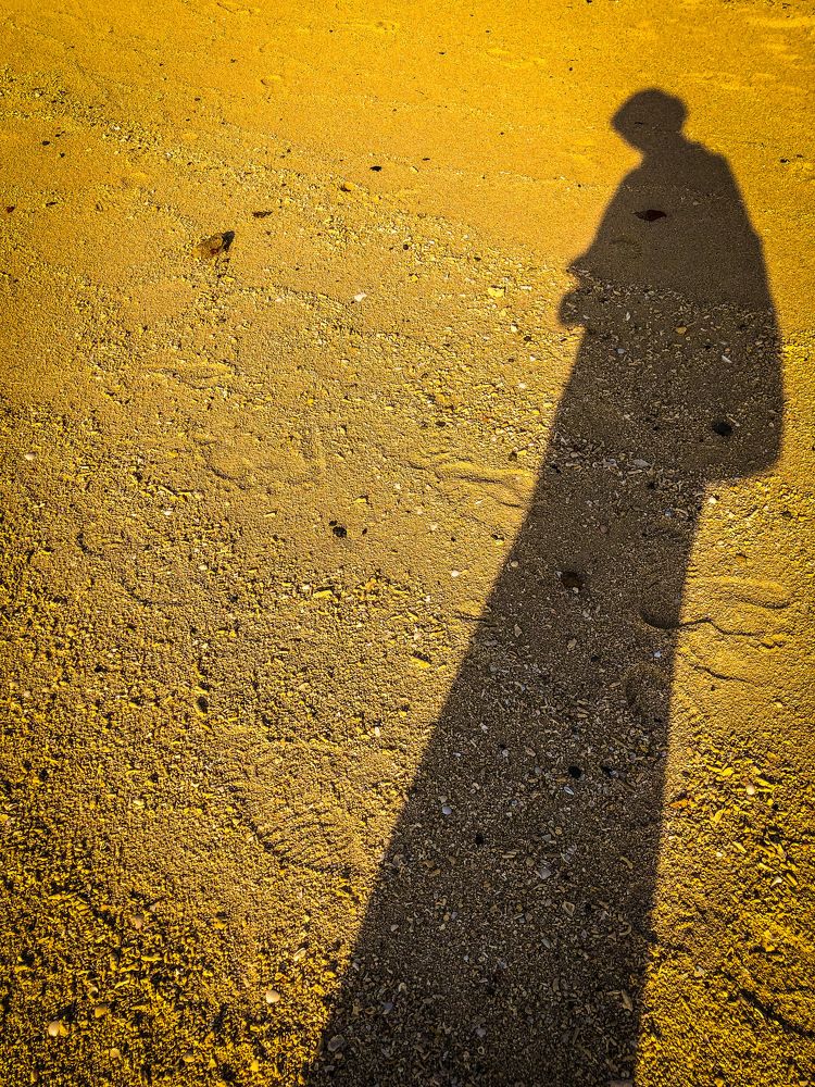 Photograph by EL Nova