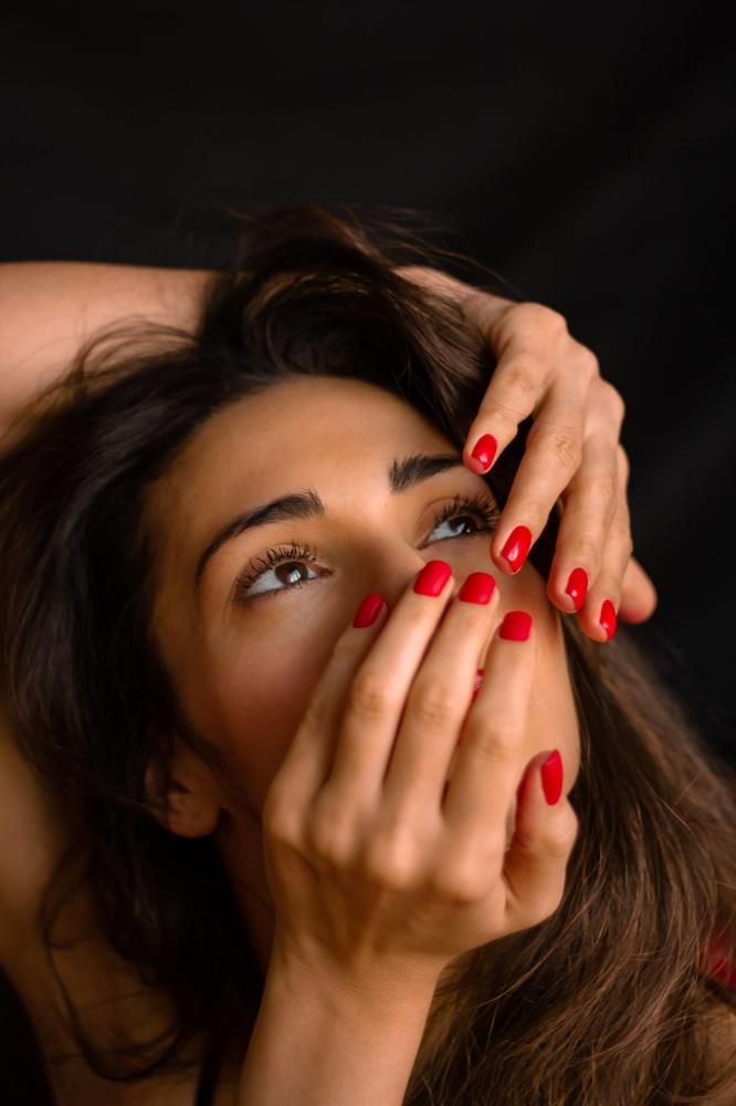 Photograph by Лилия Лесина