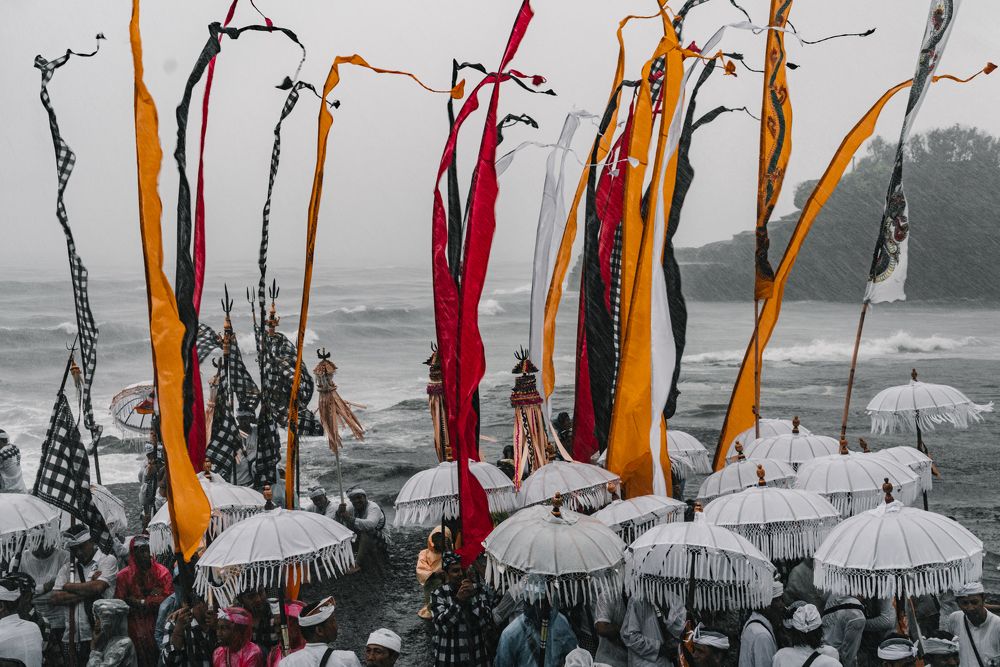 Photograph by Анастасия Нелень