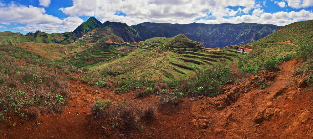 Photograph by Sofiya Hunchyk