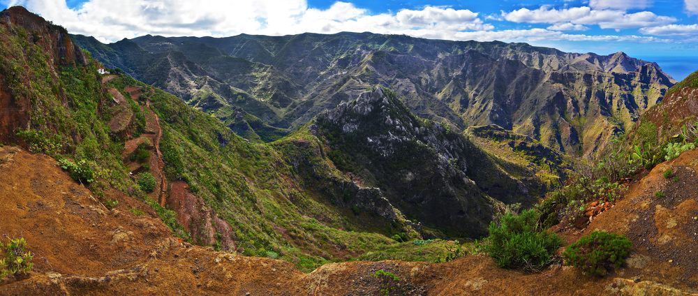 Photograph by Sofiya Hunchyk