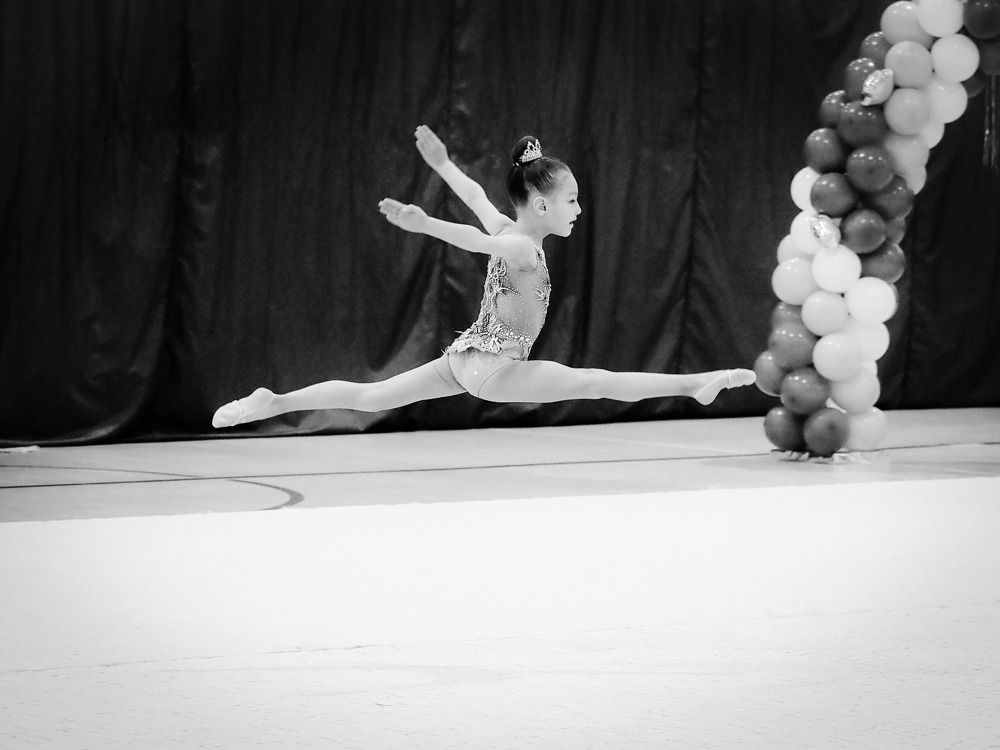 Photograph by Анна Алексеева