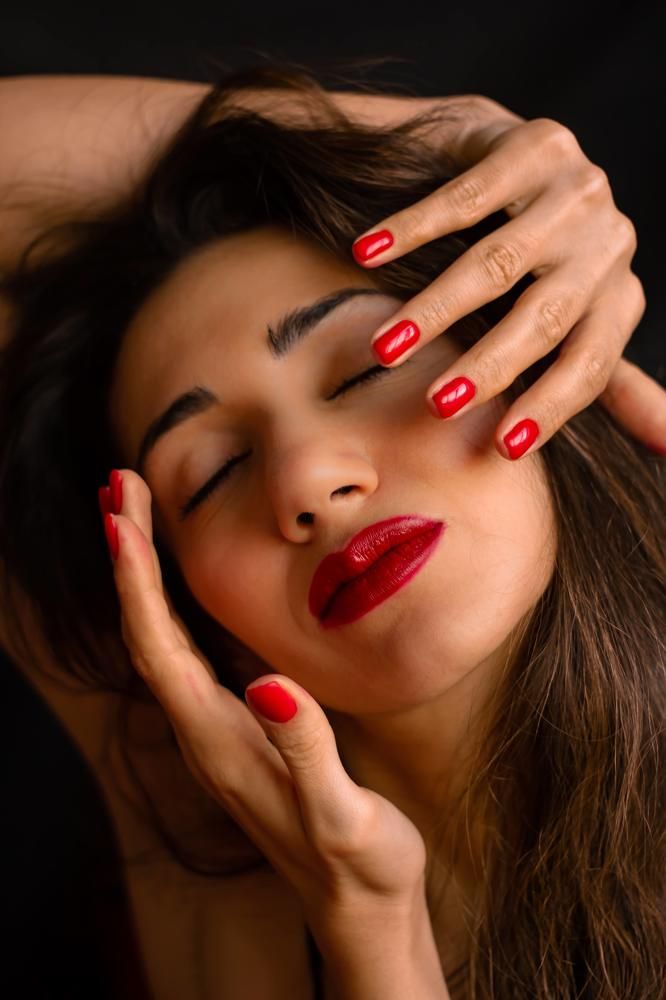 Photograph by Лилия Лесина