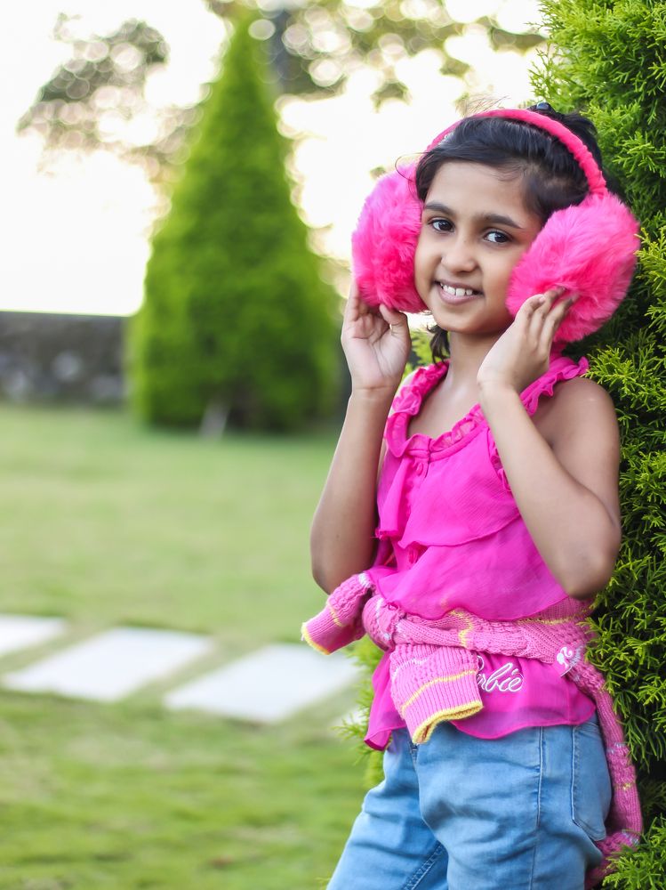 Photograph by Reethu