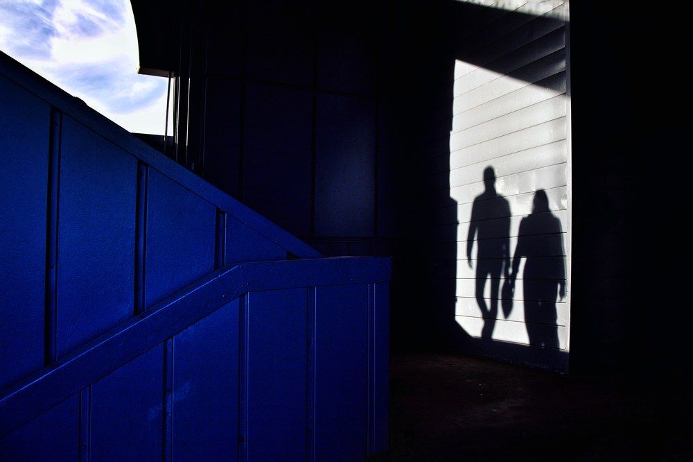 Photograph by Emir Bozkurt