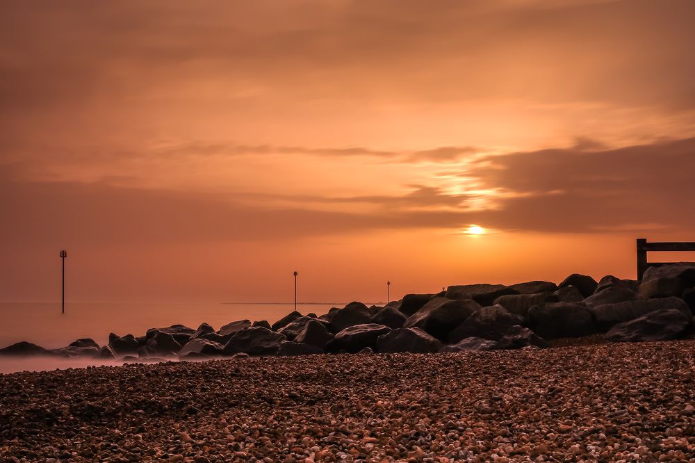 Photograph by Sergejs Barkans