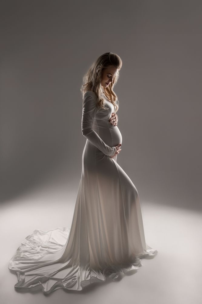 Photograph by Елена Губская