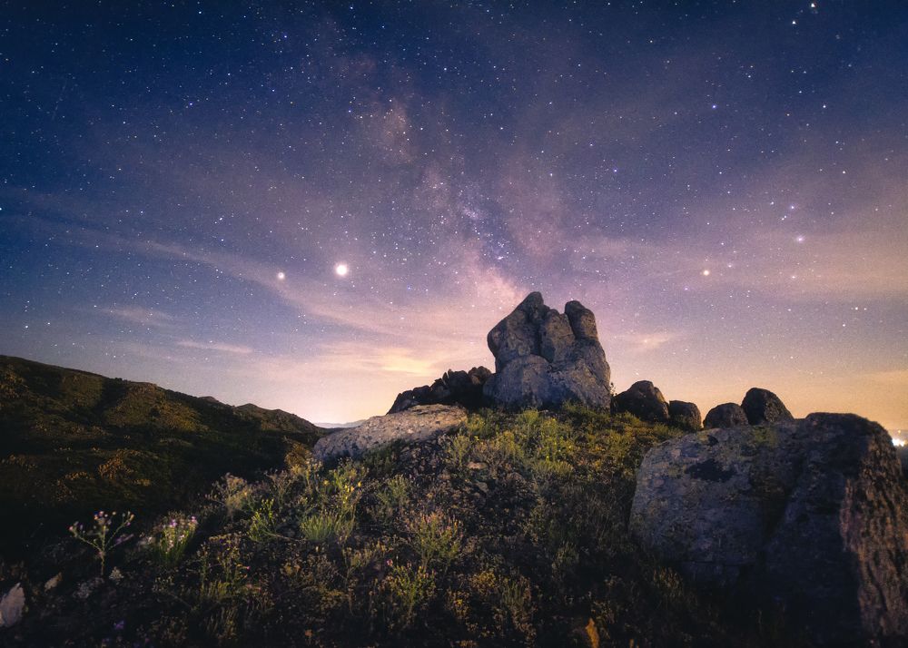 Фотография автора Bogdan Barbulescu