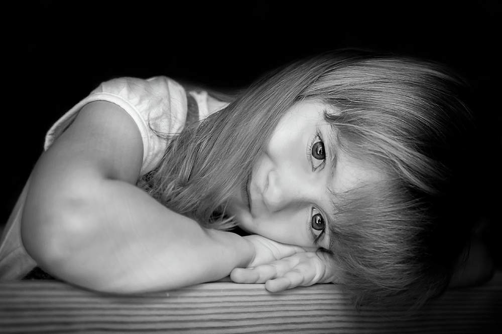 Photograph by Оксана Федулова