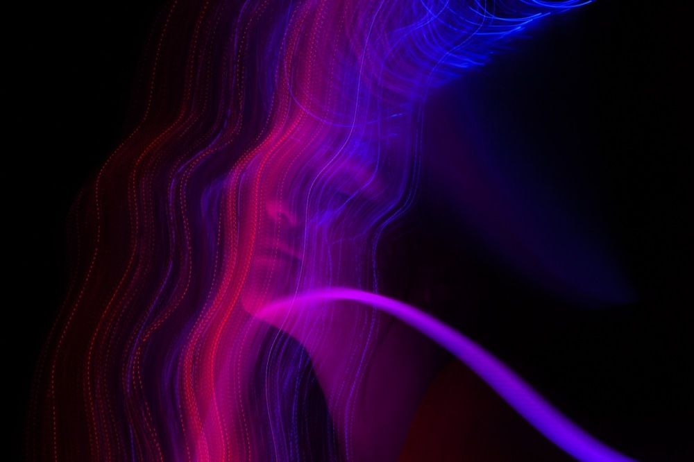 Линии женственности