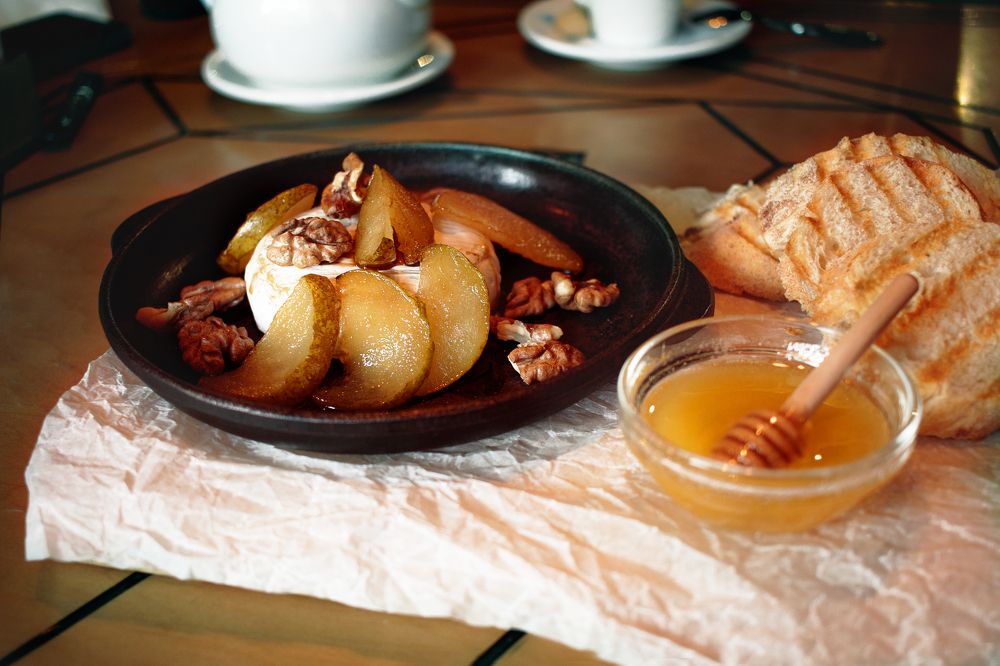 Photograph by Татьяна Алексеева