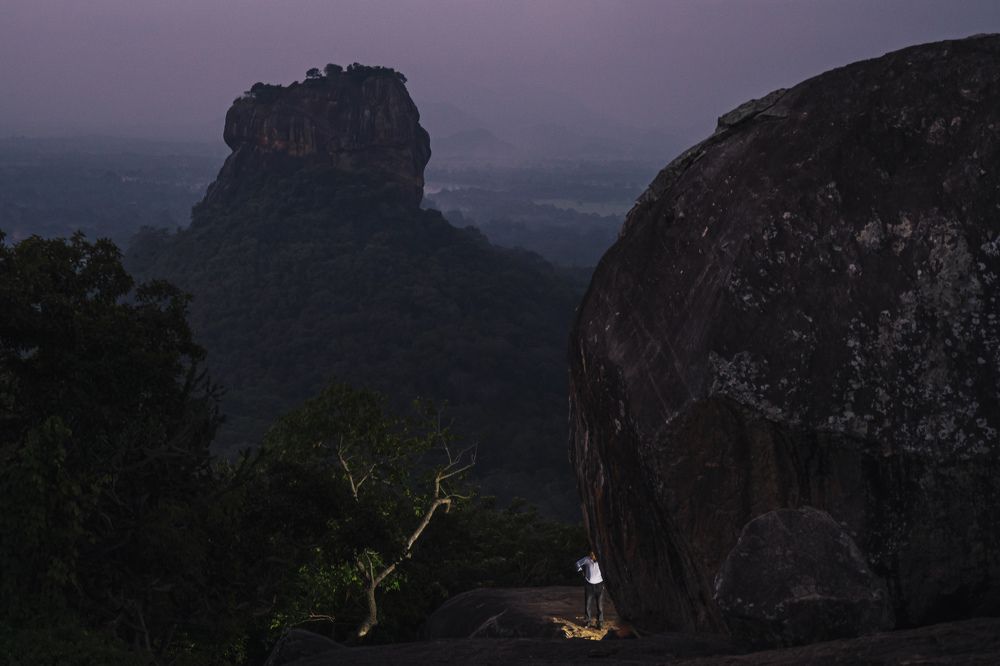 Photograph by Muzaffer alaca