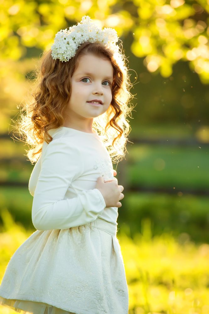 Photograph by Ирина Габиева