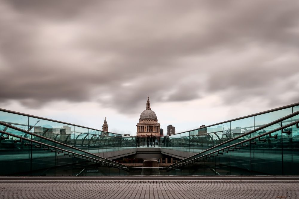 Photograph by Sergejs Barkans