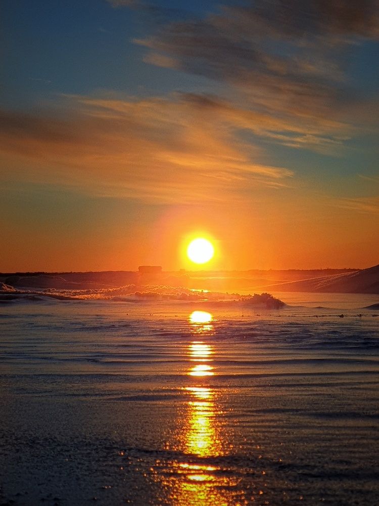 Photograph by Александр Соболев