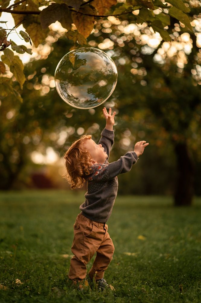 Photograph by Суханова Татьяна