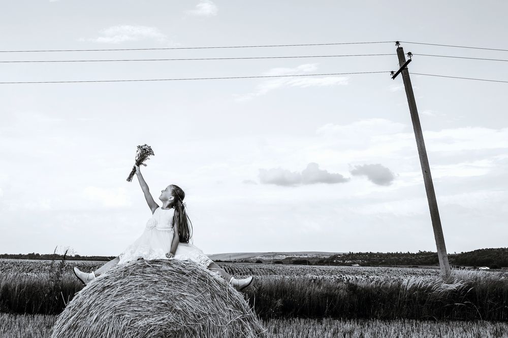 Photograph by Александр Майоршин