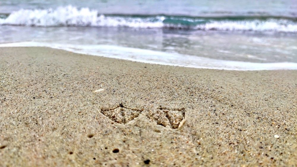 Photograph by Александр Денисенко