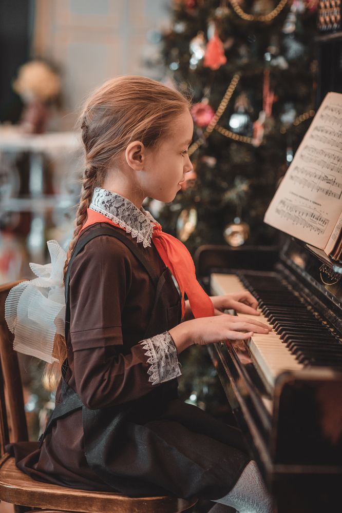 Photograph by Ольга Скоробогач