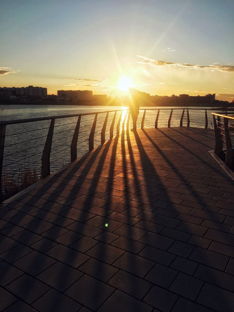 Photograph by Александр Кузьмин