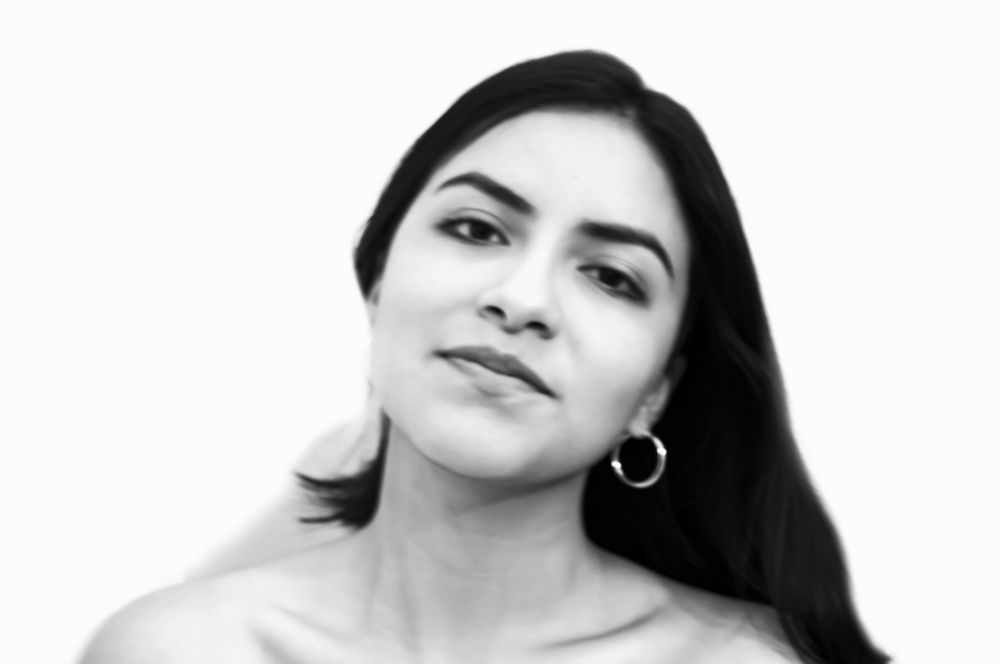 Photograph by Omar Marmanillo Prado