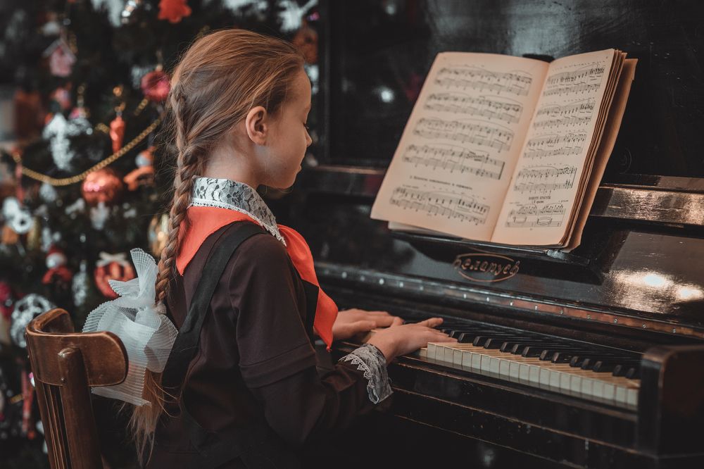 Photograph by Ольга Скоробогач