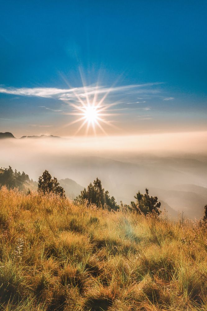 Landscape photography (Day Time )