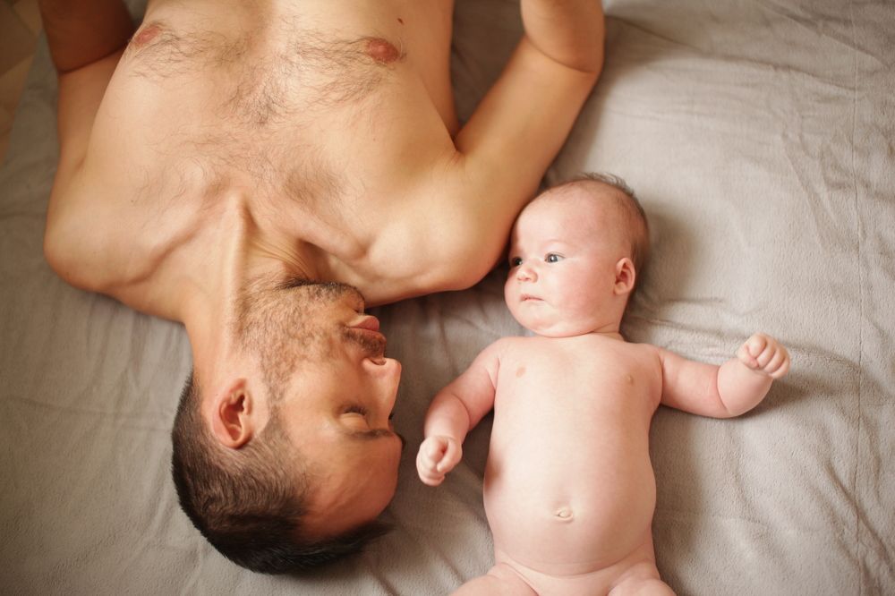 Photograph by Анна Алексеева