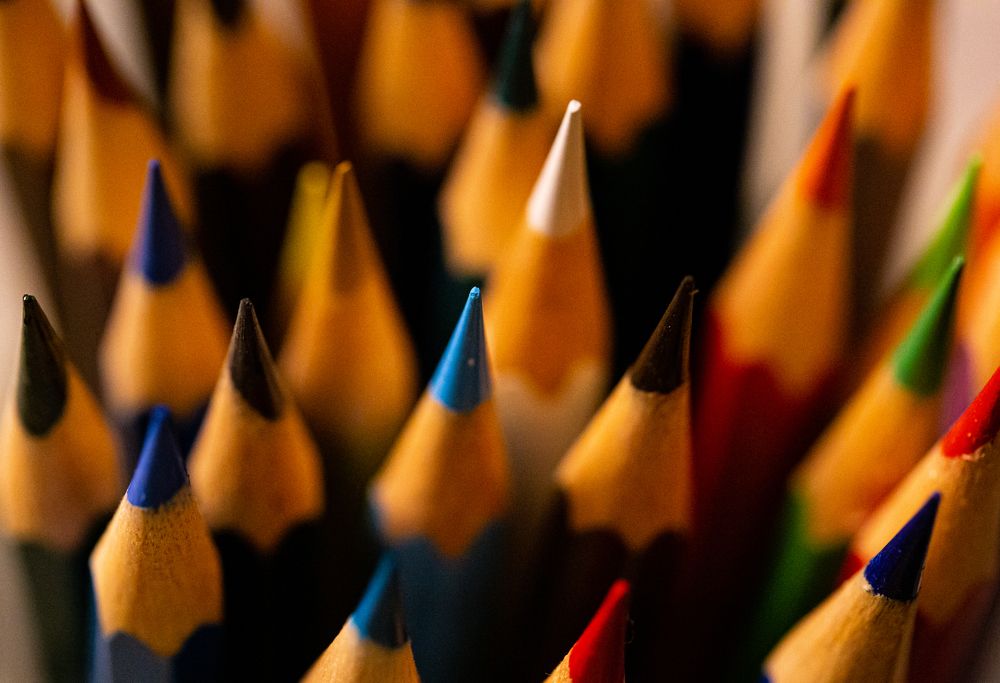 Photograph by Ирина Команова