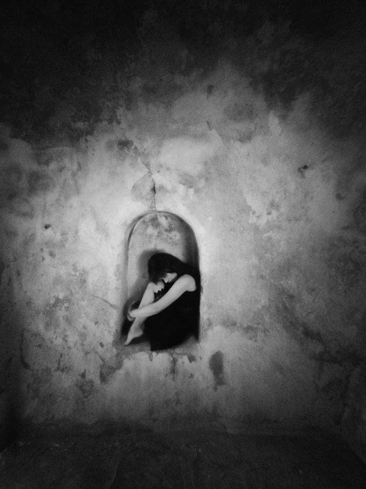 Photograph by Galip Çetiner