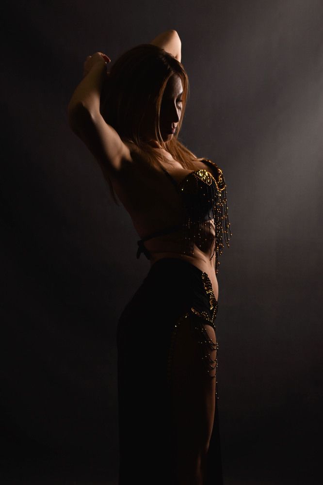 Photograph by Jelena Bojare