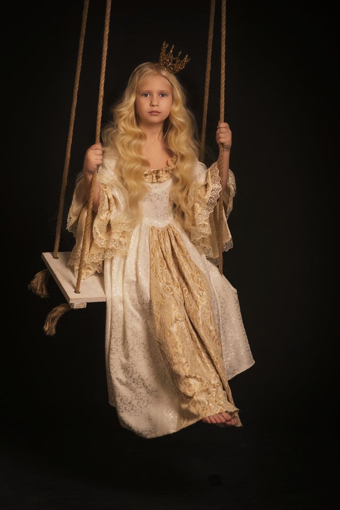 Photograph by Екатерина Григорьева