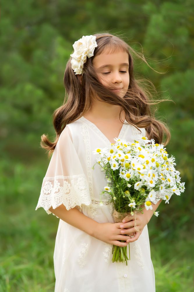 Photograph by Ирина Габиева