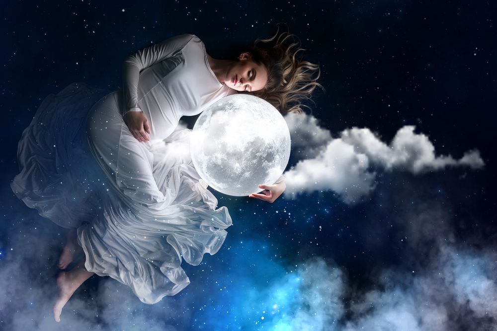 Photograph by Елена Губская