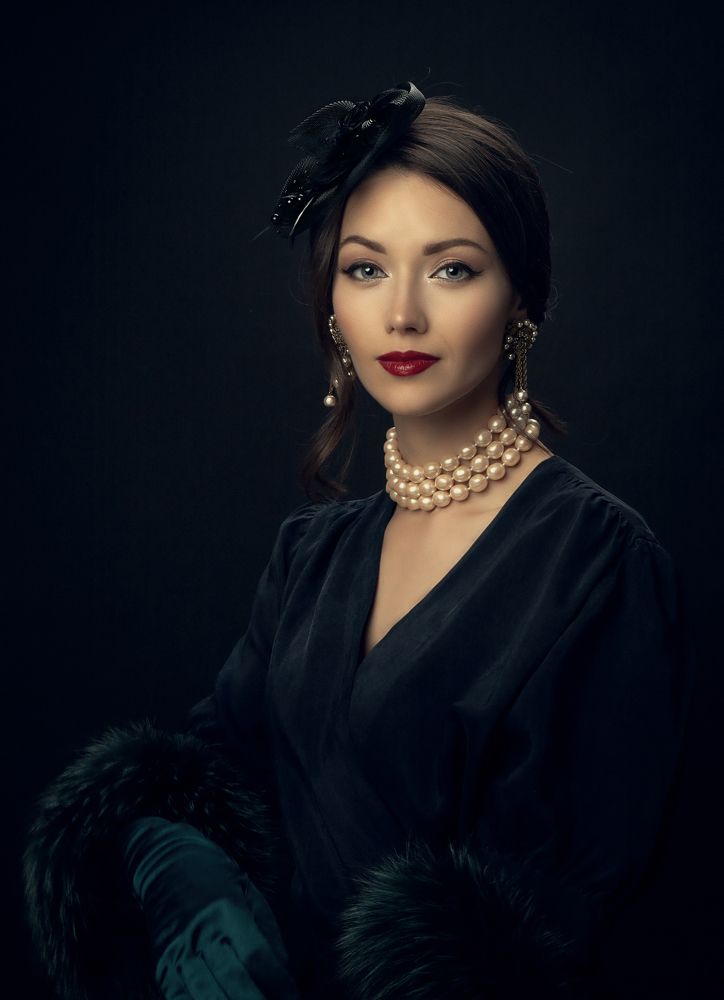 Photograph by Таня Тощевикова