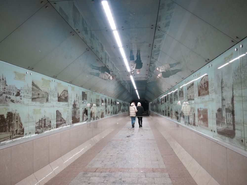 Photograph by ЭЛЬМИРА  ИСМАИЛОВА