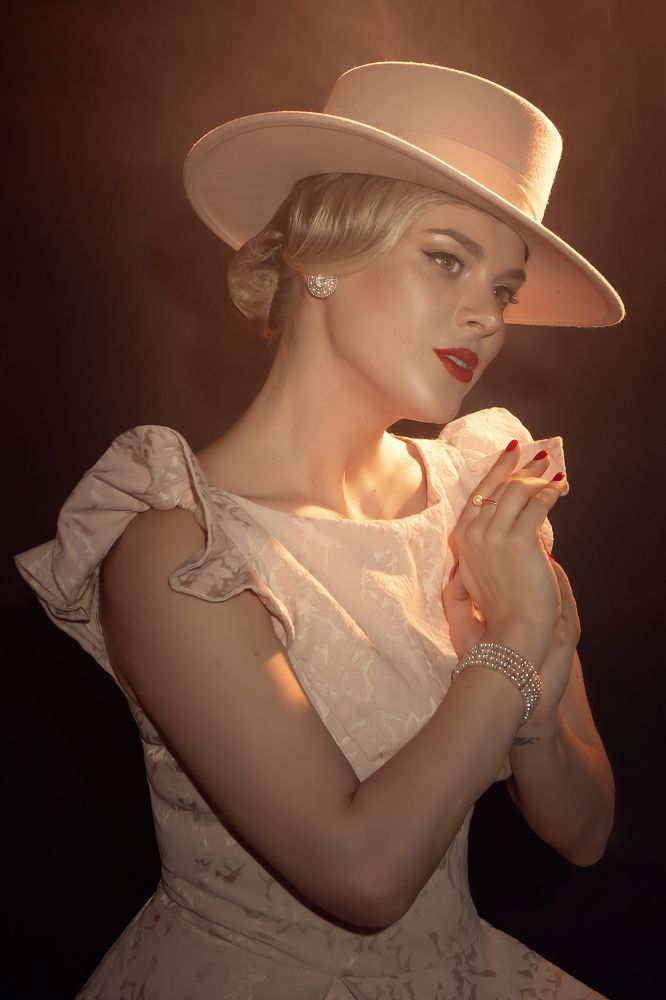 Photograph by Таня Тощевикова