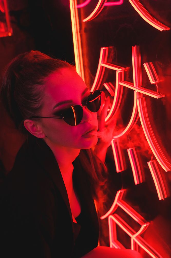 Фотография автора Яна Терещенко