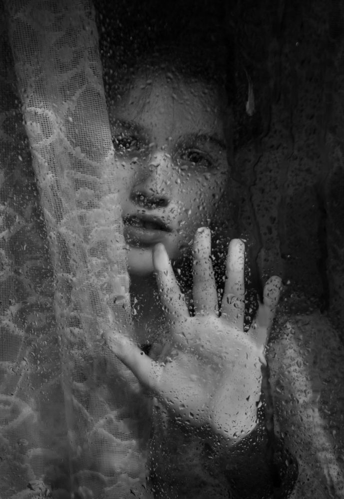 Photograph by Tatjana Blešić