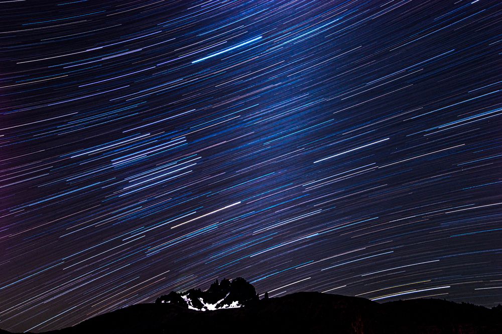 Photograph by Ramseit