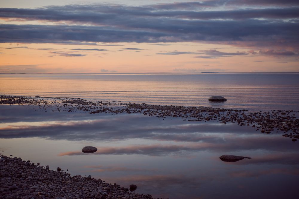 Photograph by Анна Никольская